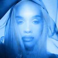 Echo Echo bryska