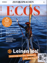 Ecos [DE] EuroPress Polska Sp. z o.o.