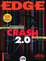 Edge [GB]