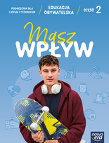 Hity z gwarancją najniższej ceny