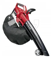 Einhell Odkurzacz do liści GE-CL 36 Li E Solo