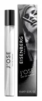 eisenberg j'ose woda perfumowana 10 ml     