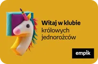 Wszystkie karty