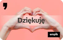 Wszystkie karty