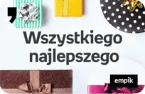 Wszystkie karty
