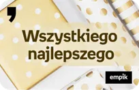 Wszystkie karty
