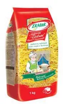 Eko Mak Makaron Babuni nitka cienka 11 1kg