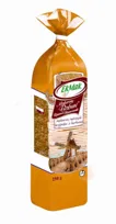 Eko Mak Makarony Babuni rędziński krajanka z kurkumą 250g