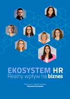 Nowości 