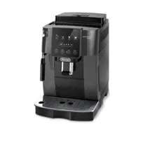 Ekspres ciśnieniowy DeLonghi ECAM220.22.GB