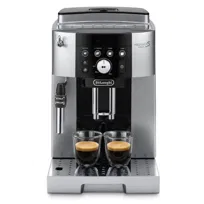 Ekspres ciśnieniowy DELONGHI Magnifica S Smart ECAM 250.23.SB