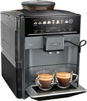 Ekspres ciśnieniowy SIEMENS EQ.6 plus s100 TE651209RW