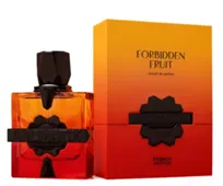Ekstrakt perfum, French Avenue X Aromatix Forbidden Fruit, Unisex, 100 ml