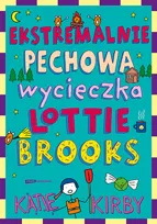 Wyczekiwane nowości