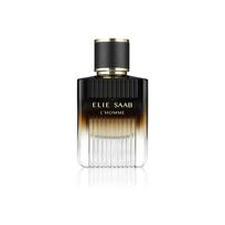 elie saab l'homme intense woda perfumowana 50 ml     