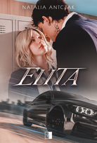 Elita