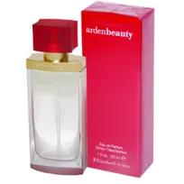 elizabeth arden ardenbeauty woda perfumowana 30 ml     