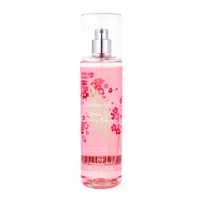 elizabeth arden green tea cherry blossom