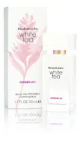 elizabeth arden white tea ginger lily woda perfumowana 30 ml     