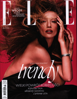Elle Burda Media Polska Sp. z o.o.