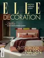 Elle Decoration