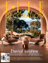 Elle Decoration [GB] EuroPress Polska Sp. z o.o.