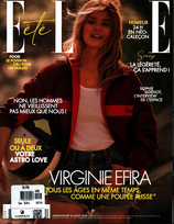 Elle [FR] EuroPress Polska Sp. z o.o.