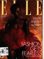 Elle [GB] EuroPress Polska Sp. z o.o.