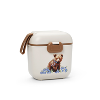Wybierz lunchbox, który umili każdą przerwę