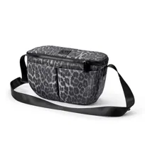 Elodie Details - Organizer - Half Moon Black