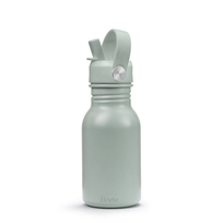 Elodie Details, Pebble Green, Butelka na wodę