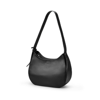 Elodie Details - Torba dla mamy torba do wózka - Moon Bag Black