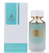 Emir Cedrat Essence, ekstrakt perfum spray, 75ml