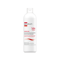 emolium DERMOCARE delikatna emulsja do kąpieli od 1, dnia życia 200 ml