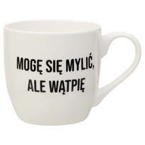 Empik Gifts
