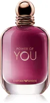 EMPORIO ARMANI POWER OF YOU 90 ML