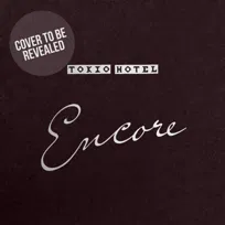 Encore