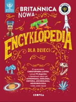 Gorące nowości