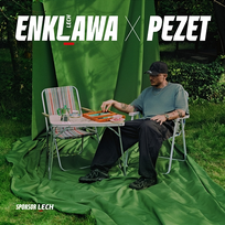 ENKLAWA S01E03: PEZET Pezet, ENKLAWA