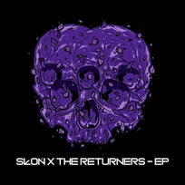 EP Słoń, The Returners