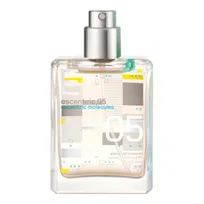 escentric molecules escentric 05 woda toaletowa 30 ml     