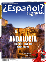 Espanol Si Gracias