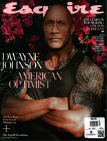Esquire [US] EuroPress Polska Sp. z o.o.