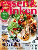 Essen & Trinken [DE]