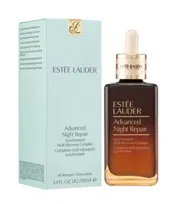 Estee Lauder Advanced Night Repair Multi-Recovery Complex serum do twarzy 100 ml