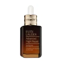 Estee Lauder, Advanced Night Repair, serum naprawcze do wszystkich typów skóry, 50 ml