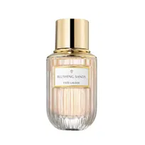 estee lauder blushing sands woda perfumowana 100 ml     