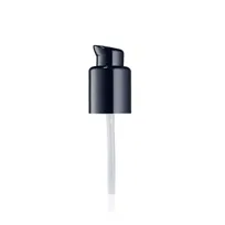 Estée Lauder, Double Wear Makeup Pump pompka do podkładu