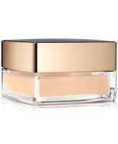 Estée Lauder, Double Wear Sheer Flattery Loose, Puder do twarzy Translucent Soft Glow, 9 g
