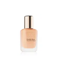 Estee Lauder, Double Wear Stay-in-Place Makeup SPF10 długotrwały podkład matujący 1W2 Sand 30ml NEW